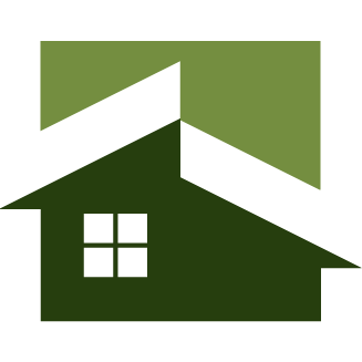 La Quinta Roofing