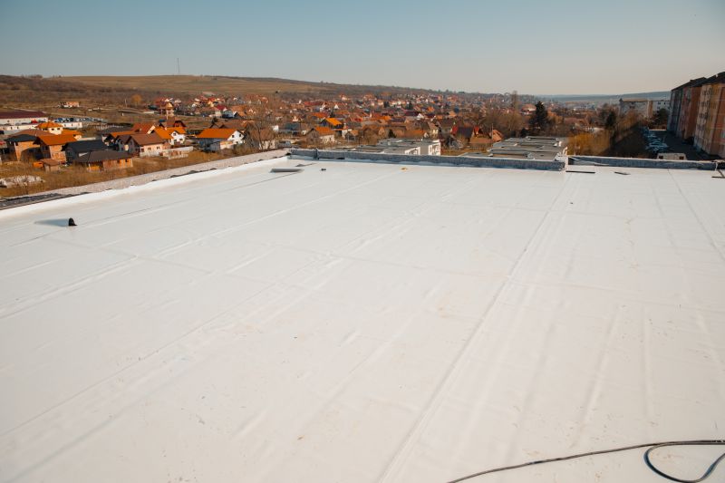 Cost of Roofing in La Quinta, CA